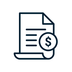 Invoice payment