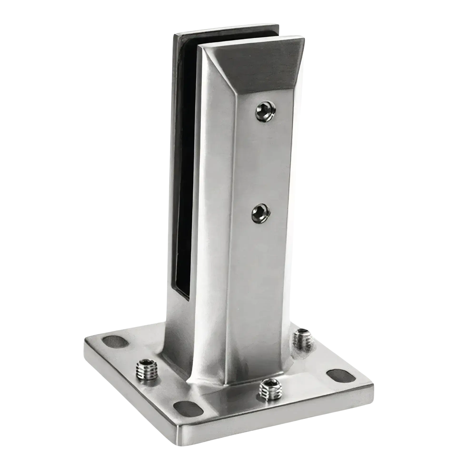 files/Adjustable_stainless_steel_spigot_6033754f-99d4-4d75-9d62-82e56f831871.webp